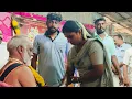 Download Lagu Karuppasamy Temple blesses daughter Puliyar, who arrived from America in tears