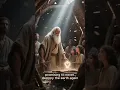 Download Lagu The Story of Noah! #bibleverse #chirstian #god #religion #biblestories #noah #godisgood #god