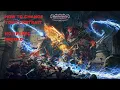 Pathfinder Wrath Of The Righteous HOW TO CHANGE YOUR PORTRAIT TUTORIAL