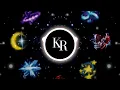 SAIKO, JC Reyes - BADGYAL (8D Audio) 360º Utilizar auriculares🎧