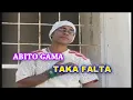Download Lagu ABITO GAMA - TAKA FALTA
