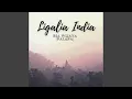 Download Lagu Mabuk Janda