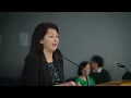 March 17 2026 Fresno County Board Highlights