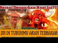 Download Lagu Kh Muammar za,Ayat Ruqya jin