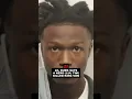 Lil Durk Says A Nerd Lul Tim Killed King Von