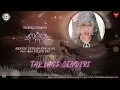 Download Lagu AYOWA - Menuju Sebuah Khayalan (feat. Apre of Telluh 666)  - Lyric Video - 3rd Single 2022 Download Lagu AYOWA - Menuju Sebuah Khayalan (feat. Apre of Telluh 666)  - Lyric Video - 3rd Single 2022