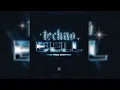 Download Lagu 4B \u0026 GESES - Techno Bell (Final Chapter)