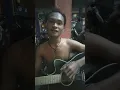SUARA VIRAL!! Cinta Beda Keyakinan - Cover (asli anak ambon), suara anjayyy