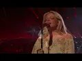@CarterFaith - "If I Had Never Lost My Mind" [61st Academy of Country Music Awards]