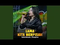 Download Lagu Lama Kita Berpisah