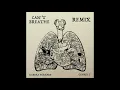 Download Lagu Kabaka Pyramid - Can't Breathe - Genius T. Remix