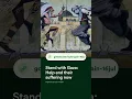 Download Lagu Stand with Gaza: Help End their Suffering NOW