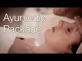 Derma Evolution Ayurvedic Package