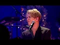Tom Odell - Silhouette (Live from Top of the Pops: Christmas Special, 2016)