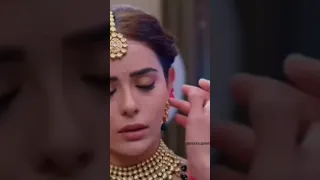 حله ثنائي بالكي و راجفير حلوين كتيررر Haveitoldyoulatelythatiloveyou اكسبلور تصميمي الايك 