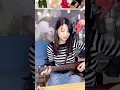 那一夜你喝了酒-姜月@20210429FB直播(cover)