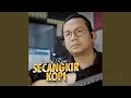 Secangkir Kopi