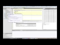 Using JShell in NetBeans