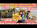 Download Lagu BERBURU JACKPOT DI MAHKOTA ANTHURIUM‼️PERLU DAN WAJIB NONTON STOK TERBARUNYA‼️