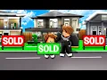 Download Lagu Baby Tap Bought His FIRST PLOT in Brookhaven RP..