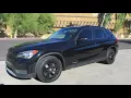 Weekly Auto Auction in Mesa Arizona