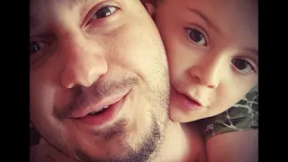  ضو عيون الماما صيصاني  دندنها