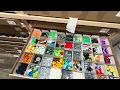 I Built an Automated LEGO Sorting Business Here s How It Works Behind the Scenes