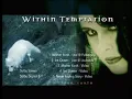 Within Temptation - Mother Earth (Single 2003) Menu