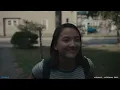 Khwaab - Anumita Nadesan | Big Indie Bang | Bhavi Chandiramani | Maahi