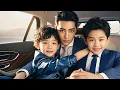Download Lagu Cold CEO divorced for ex; Cinderella faked death. When twins arrived, he begged on knees three days!