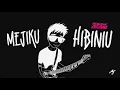 Download Lagu MEJIKUHIBINIU - TENXI, SUISEI \u0026 JEMSII [MENDADAK POP-PUNK] By @ajversions