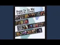 Download Lagu Other Side of the Rainbow