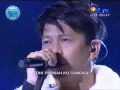 Download Lagu Noah band Cinta bukan dusta