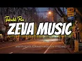 Download Lagu 🔴 ZEVA MUSIC BATTLE || ORGEN LAMPUNG