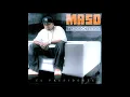 14 - Maso El Presidente - Nada Entre Dicho - Todo X Todo