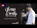 Download Lagu Kisah Yang Salah - Glenn Fredly \u0026 The Bakuucakar Live at Lokananta