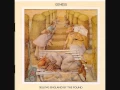 Download Lagu Genesis - Dancing with the Moonlit Knight