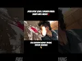 Download Lagu 👆klik di atas full videonya sudah tayang‼️#genji #takiyagenji #draken