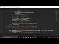 Nearest Neighbors based on Spatial Clusters from Scratch using Python