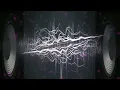 GUARACHA 🎷"EXPLOTA"😝(Aleteo, Zapateo, Guaracha) (ORIGINAL MIX) DJ JUANDI
