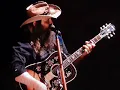 Chris Stapleton - Starting Over Live in St Louis 07-20-2023