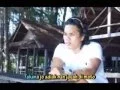 Download Lagu Lagu Minang terbaru ( Jhon Kinawa ). 2016
