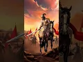 Download Lagu chatrapti Shivaji Maharaj ⚔️ udha horse🐎#trending #viralvideo