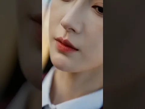 구원 미션이 끝나도 나는 그녀 곁에 남는다 6화