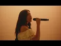 Alessi Rose - oh my | Vevo DSCVR Artists to Watch 2026