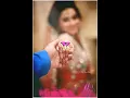 Download Lagu #sochti-mai-rahti-hu-bas-yahi-baat#status#ringtone#Hai main chata hoon tujhko status|mein chahta hu