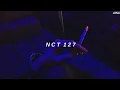 NCT 127 'Knock On' Easy Lyrics