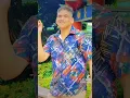 Download Lagu Mane Thene Kattipudi || Udhaya Geetham || Ilaiyaraja || SPB,  S.Janaki