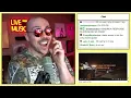 Fantano REACTION to FAMILY MATTERS - Drake | Kendrick Lamar DISS TRACK | [theneedledrop]