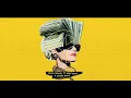 Yellow Claw - Fake Chanel (feat. A$AP Ferg & Creek Boyz)